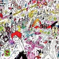 ドレスコーズ バイエル レコード 51ue8+503KS._SY200_QL15_.jpg